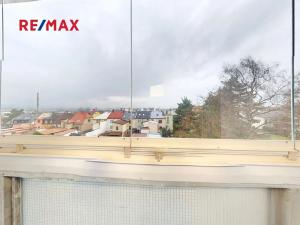 Prodej bytu 2+1, Svitavy, Revoluční, 62 m2