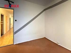 Prodej bytu 2+1, Svitavy, Revoluční, 62 m2