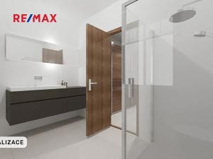 Prodej rodinného domu, Bořanovice, Hlavní, 177 m2