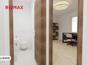 Prodej rodinného domu, Bořanovice, Hlavní, 177 m2