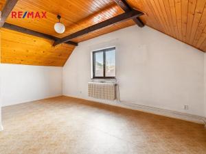 Prodej rodinného domu, Bořanovice, Hlavní, 177 m2