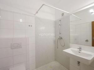 Pronájem bytu 6+kk a větší, Praha - Braník, Psohlavců, 290 m2