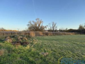 Prodej louky, Radhošť, 8305 m2