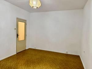 Pronájem bytu 1+1, Vysoké Mýto, Větrná, 30 m2