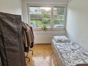 Pronájem bytu 3+1, Pozlovice, Hlavní, 75 m2