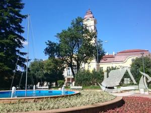 Prodej bytu 2+kk, Burgas, Bulharsko, 50 m2