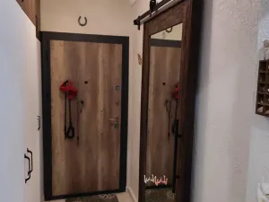 Prodej atypického bytu, Nesebar, Bulharsko, 87 m2