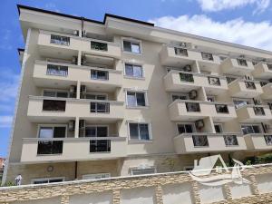 Prodej atypického bytu, Nesebar, Bulharsko, 87 m2