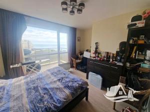 Prodej bytu 3+kk, Bjala, Bulharsko, 128 m2