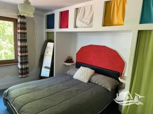 Prodej rodinného domu, Sofie, Bulharsko, 250 m2