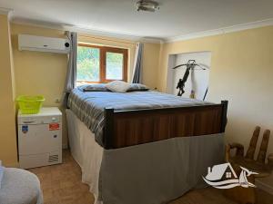 Prodej rodinného domu, Sofie, Bulharsko, 250 m2