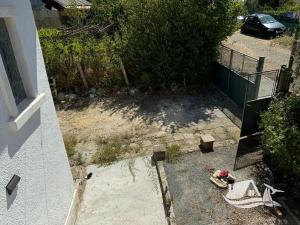 Prodej rodinného domu, Sofie, Bulharsko, 250 m2