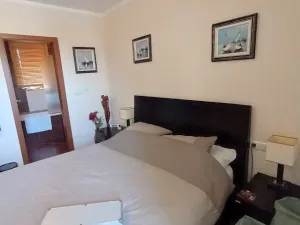 Prodej bytu 3+kk, Nesebar, Bulharsko, 88 m2