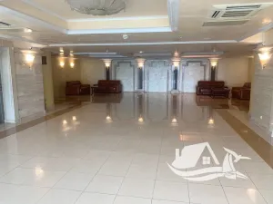 Prodej bytu 2+kk, Pomorie, Bulharsko, 56 m2