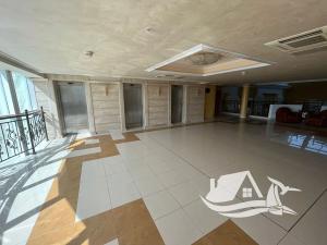 Prodej bytu 2+kk, Pomorie, Bulharsko, 56 m2