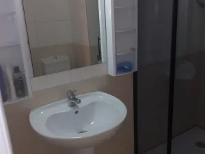 Prodej bytu 3+kk, Nesebar, Bulharsko, 84 m2