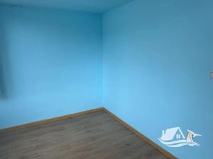 Prodej bytu 2+kk, Nesebar, Bulharsko, 70 m2