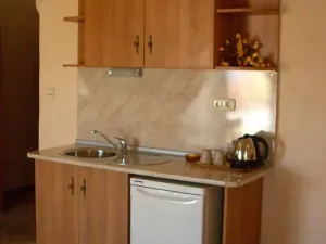 Prodej ubytování, Ravda, Bulharsko, 1000 m2