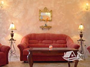 Prodej ubytování, Ravda, Bulharsko, 1000 m2