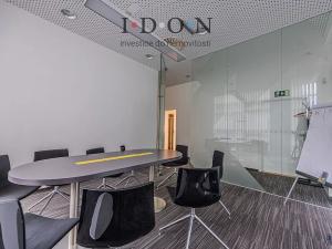 Prodej obchodního prostoru, Opava, Horní náměstí, 634 m2