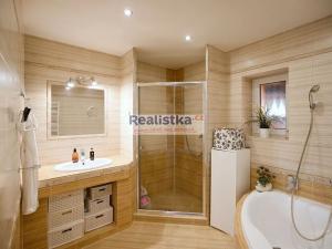 Prodej rodinného domu, Blovice, U Trati, 320 m2