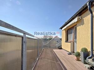 Prodej rodinného domu, Blovice, U Trati, 320 m2