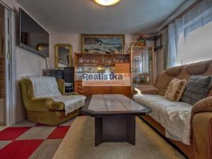 Prodej rodinného domu, Blovice, U Trati, 320 m2