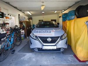 Prodej rodinného domu, Blovice, U Trati, 320 m2