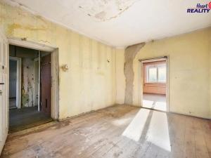 Prodej rodinného domu, Háj ve Slezsku, Na Hájku, 260 m2