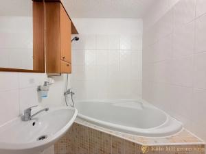 Prodej bytu 3+kk, Chotětov, 9. května, 63 m2