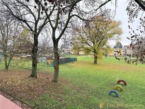 Prodej bytu 3+kk, Chotětov, 9. května, 63 m2