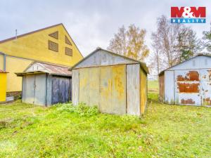 Prodej bytu 3+1, Sytno, 70 m2