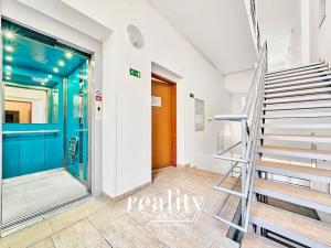 Pronájem obchodního prostoru, Jihlava, Žižkova, 183 m2