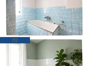 Prodej rodinného domu, Slatina, 234 m2