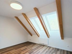 Pronájem bytu 4+kk, Dolní Břežany, 5. Května, 140 m2