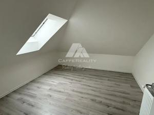 Prodej rodinného domu, Ostrava, Na Landeku, 215 m2