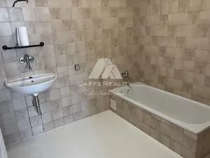 Prodej rodinného domu, Ostrava, Na Landeku, 215 m2