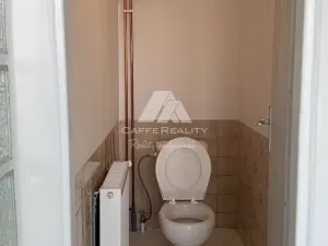 Prodej rodinného domu, Ostrava, Na Landeku, 215 m2