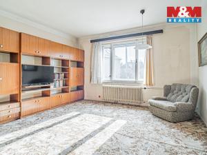 Prodej komerční nemovitosti, Ostrava - Svinov, Leopolda Kříže, 350 m2