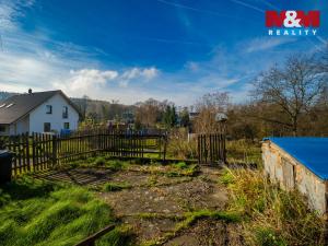 Prodej rodinného domu, Růžová, 137 m2