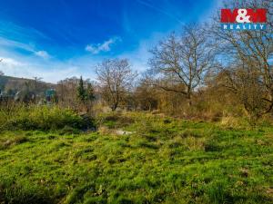 Prodej rodinného domu, Růžová, 137 m2