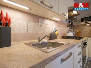 Prodej chalupy, Bžany - Lhenice, 216 m2