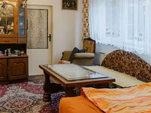 Prodej bytu 2+1, Nový Jičín, Máchova, 43 m2