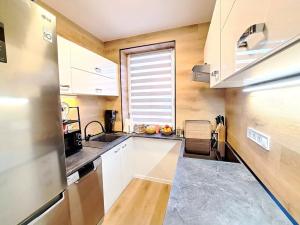 Prodej rodinného domu, Zlín, Zálešná IV, 80 m2