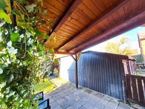 Prodej rodinného domu, Zlín, Zálešná IV, 80 m2