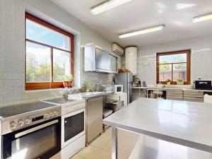 Prodej chalupy, Vysočina, 333 m2