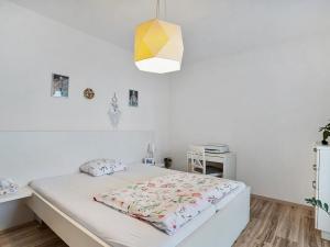 Prodej rodinného domu, Hlušovice, Jezerní, 102 m2