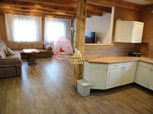 Prodej vícegeneračního domu, Louny, 478 m2