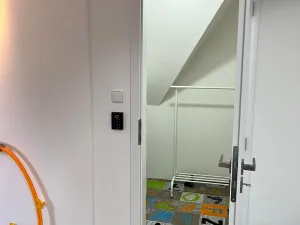 Pronájem bytu 4+1, Liberec, Zákopnická, 170 m2