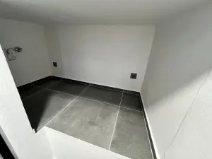 Pronájem bytu 1+kk, Jihlava, Čajkovského, 20 m2